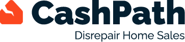 CashPath – Distressed Home Sales