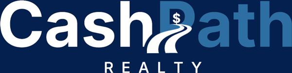 CashPath Realty | Ed Wingfield | Denver Cash Home Buyer